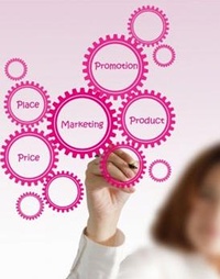 Picture for Conscious Business Coaching - Basic Level package